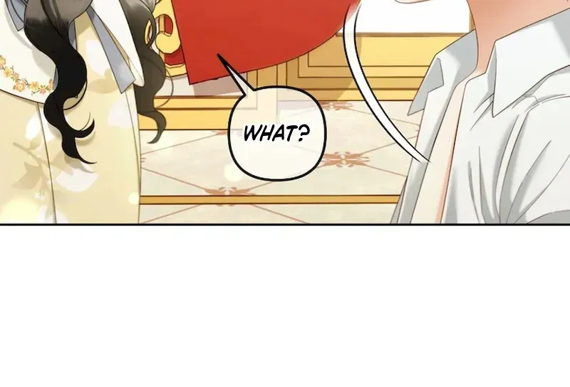 Read Stuck With the Protagonist chapter 16 image 47 on Lezhin
