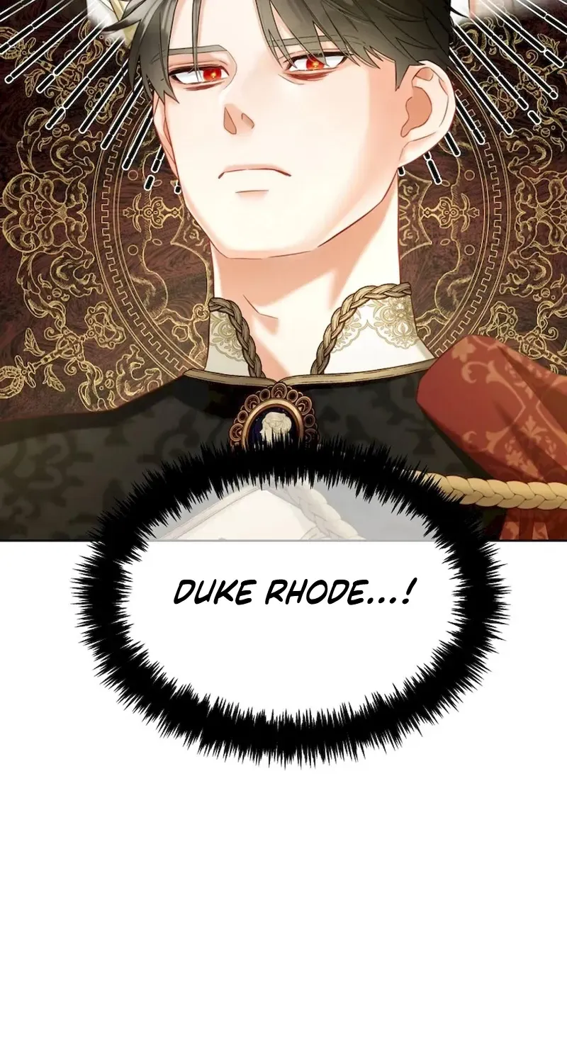 Read Stuck With the Protagonist chapter 16 image 5 on Lezhin