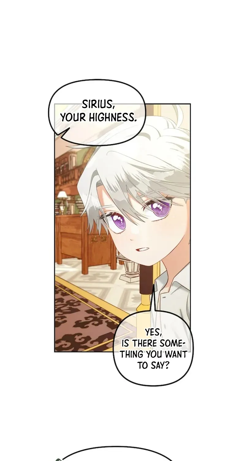 Read Stuck With the Protagonist chapter 16 image 57 on Lezhin