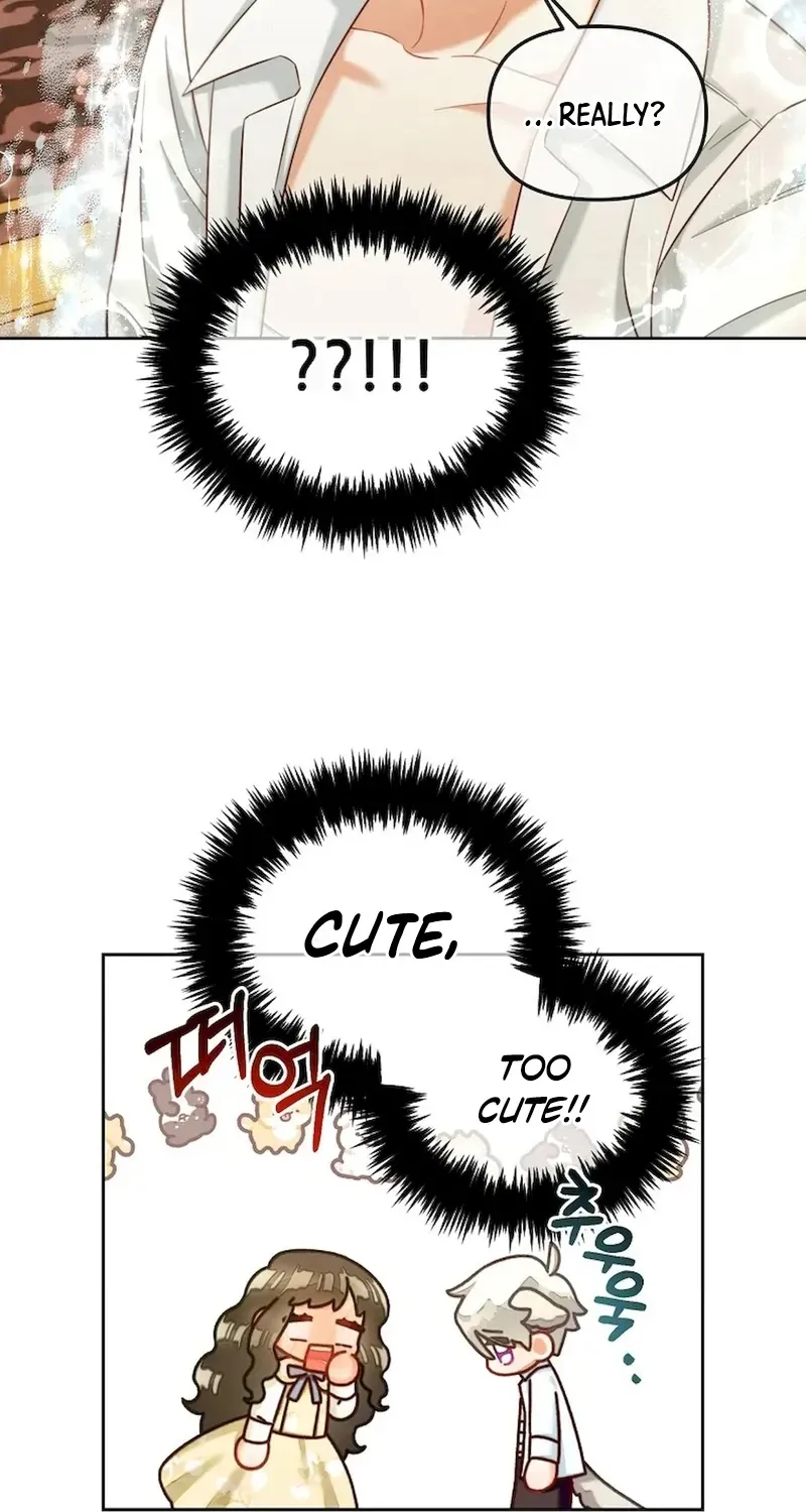 Read Stuck With the Protagonist chapter 16 image 60 on Lezhin
