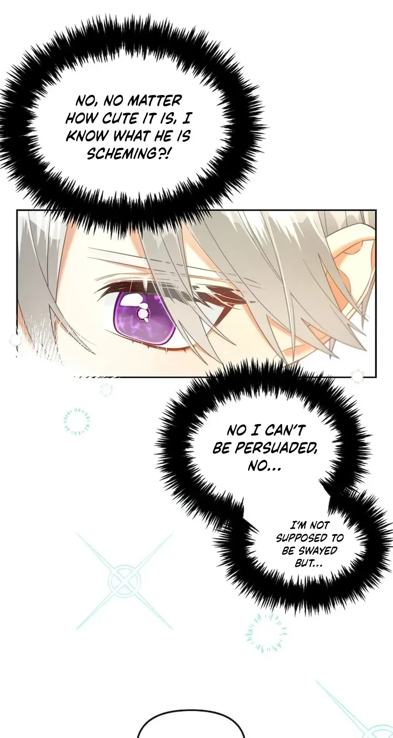 Read Stuck With the Protagonist chapter 16 image 62 on Lezhin