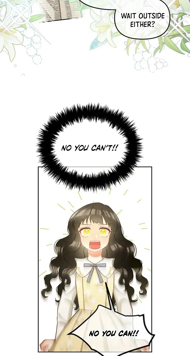 Read Stuck With the Protagonist chapter 16 image 64 on Lezhin