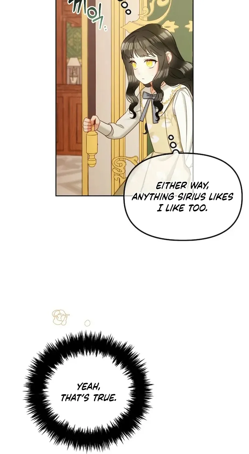 Read Stuck With the Protagonist chapter 16 image 69 on Lezhin