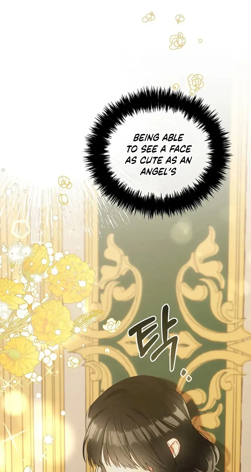 Read Stuck With the Protagonist chapter 16 image 70 on Lezhin