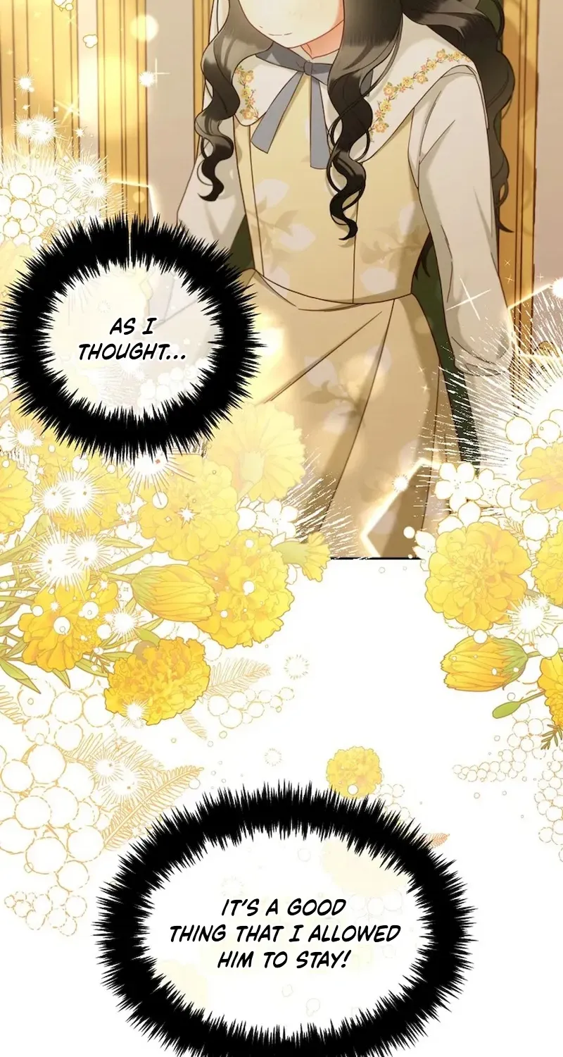 Read Stuck With the Protagonist chapter 16 image 71 on Lezhin