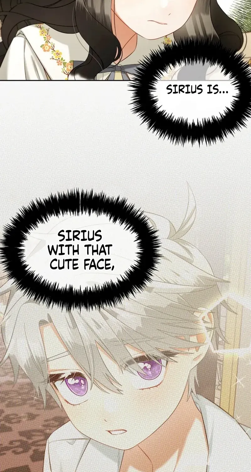Read Stuck With the Protagonist chapter 17 image 10 on Lezhin