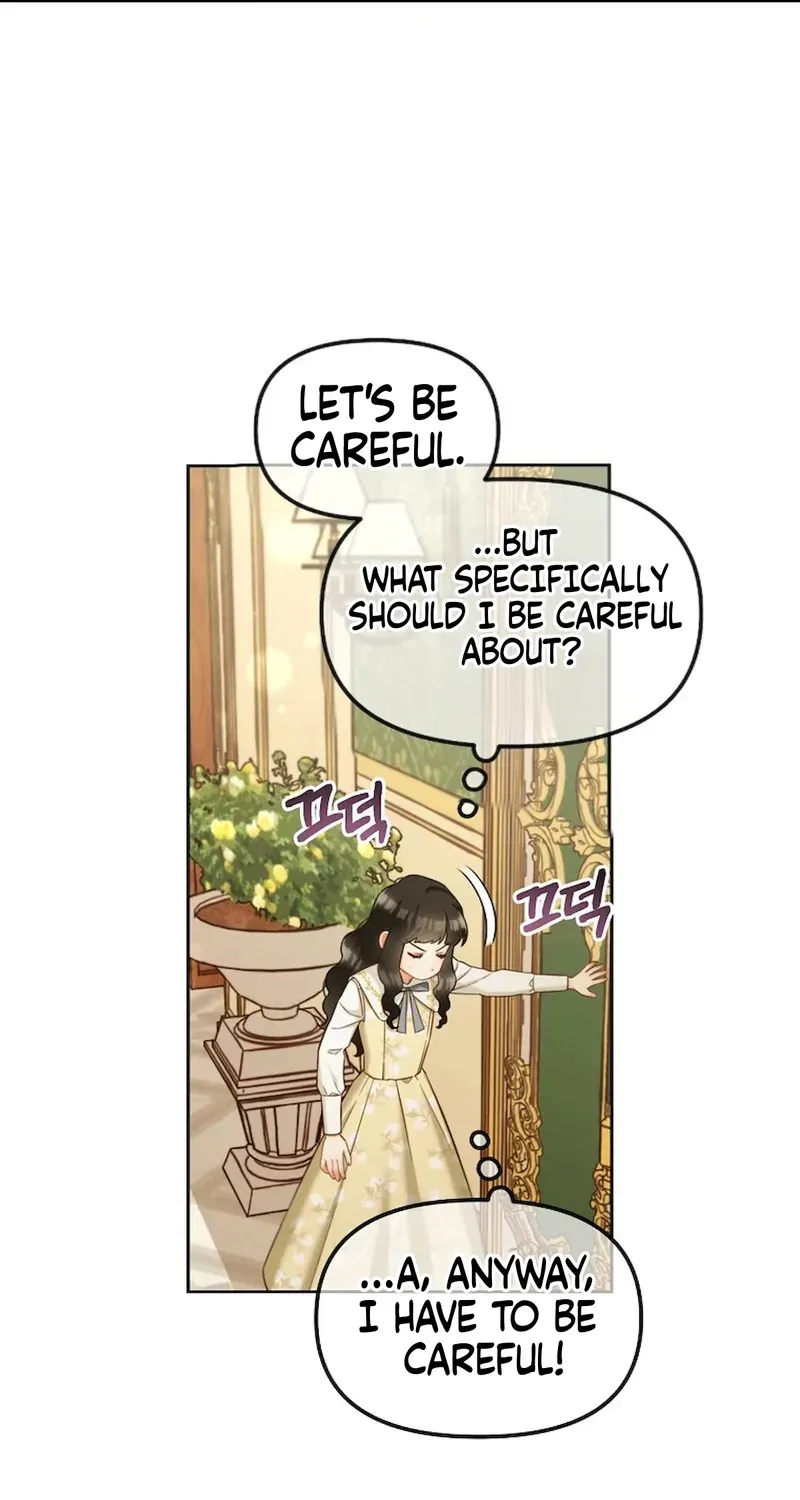 Read Stuck With the Protagonist chapter 17 image 13 on Lezhin