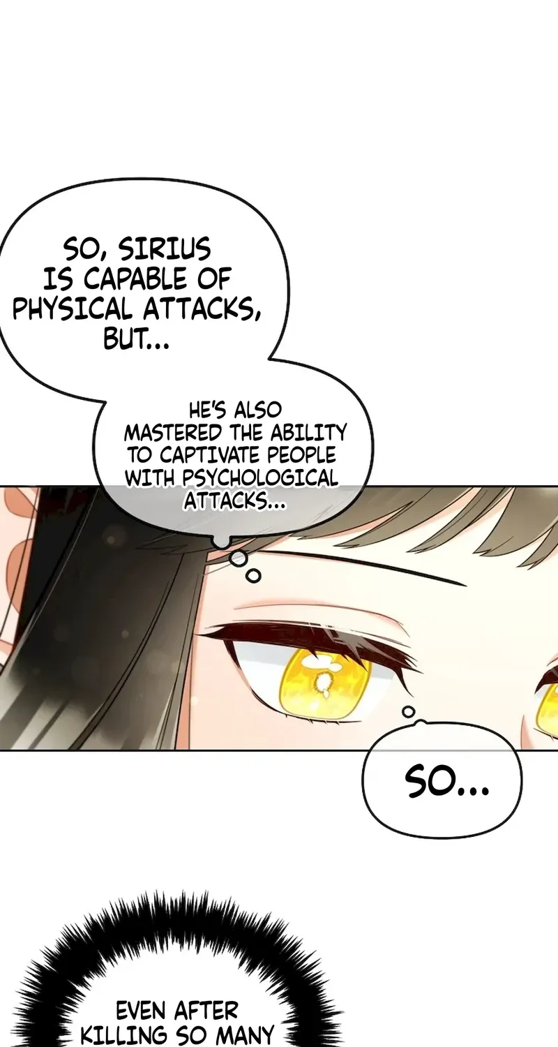 Read Stuck With the Protagonist chapter 17 image 14 on Lezhin