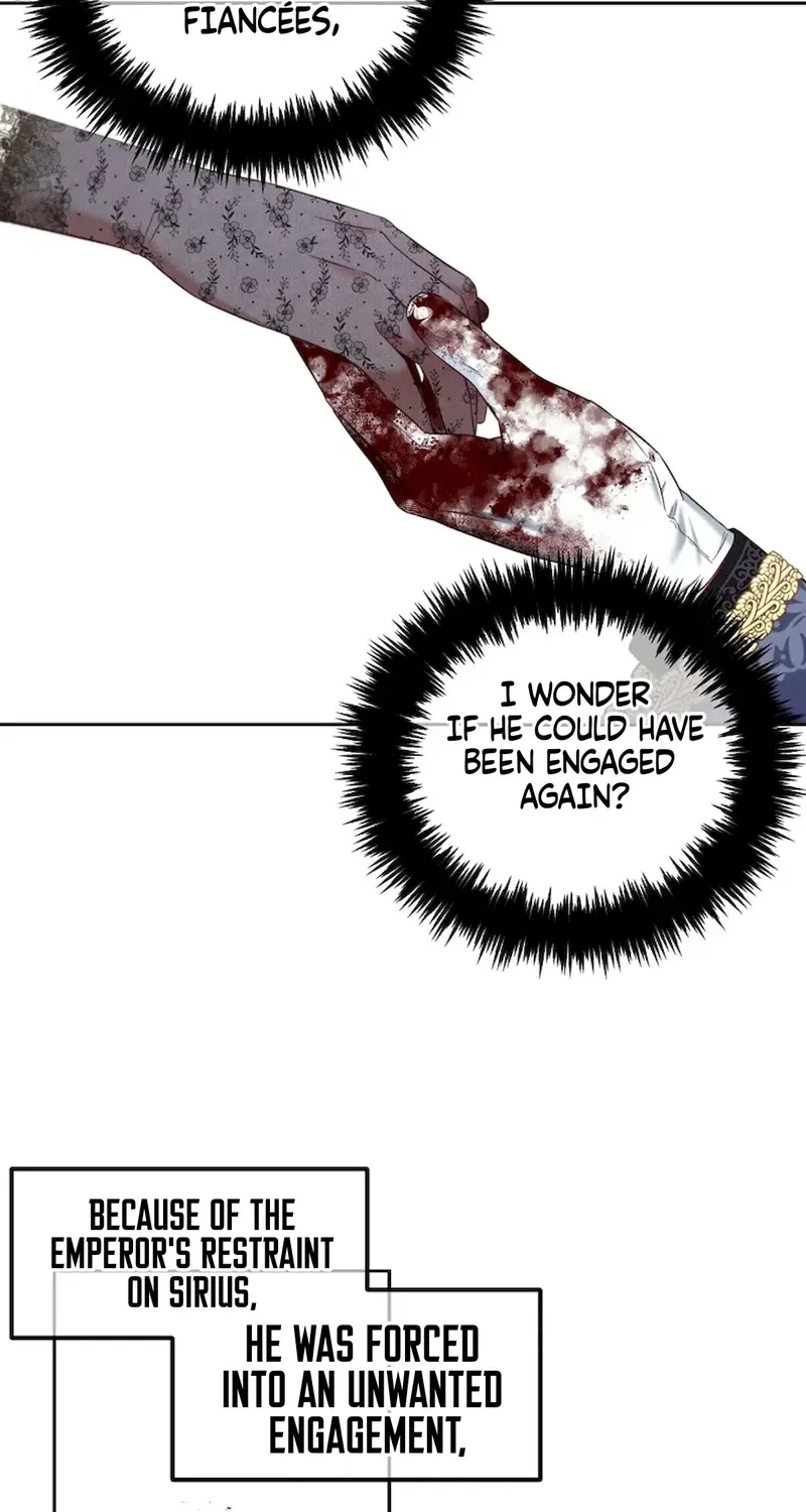 Read Stuck With the Protagonist chapter 17 image 15 on Lezhin