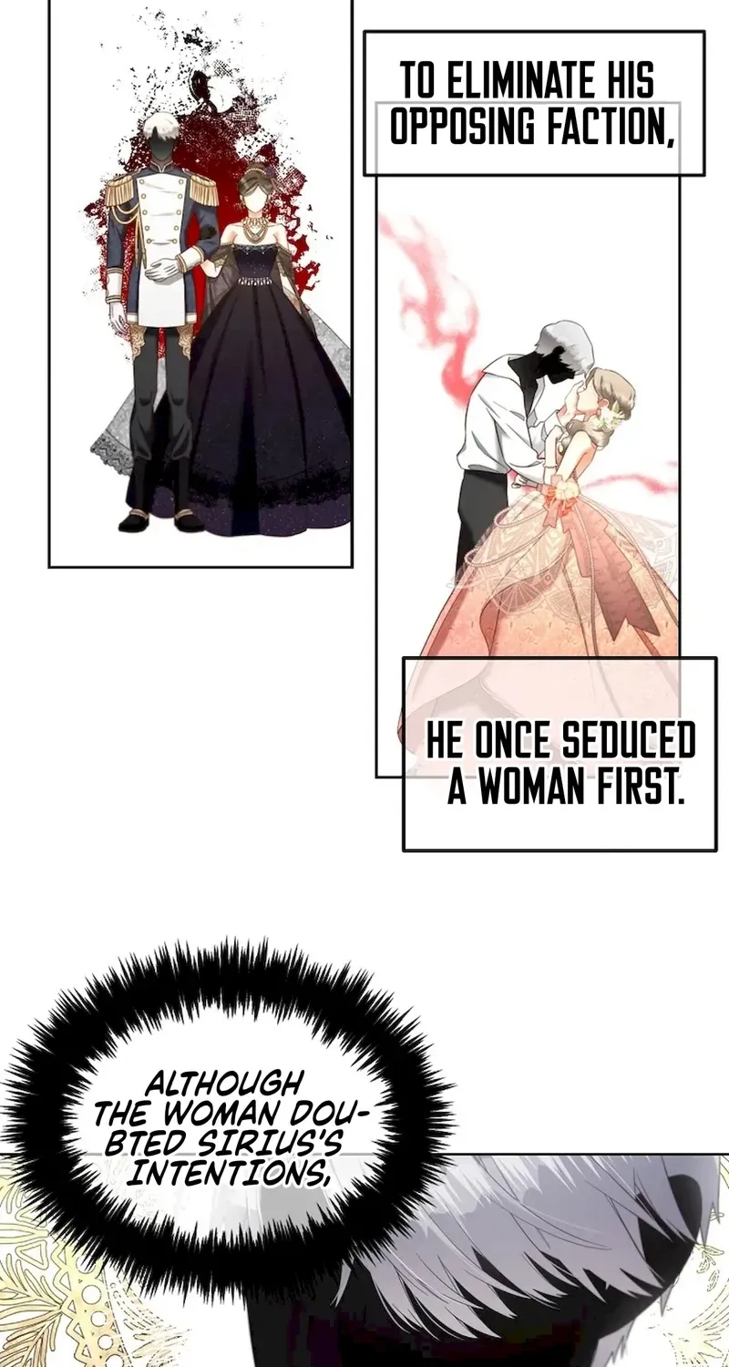 Read Stuck With the Protagonist chapter 17 image 16 on Lezhin