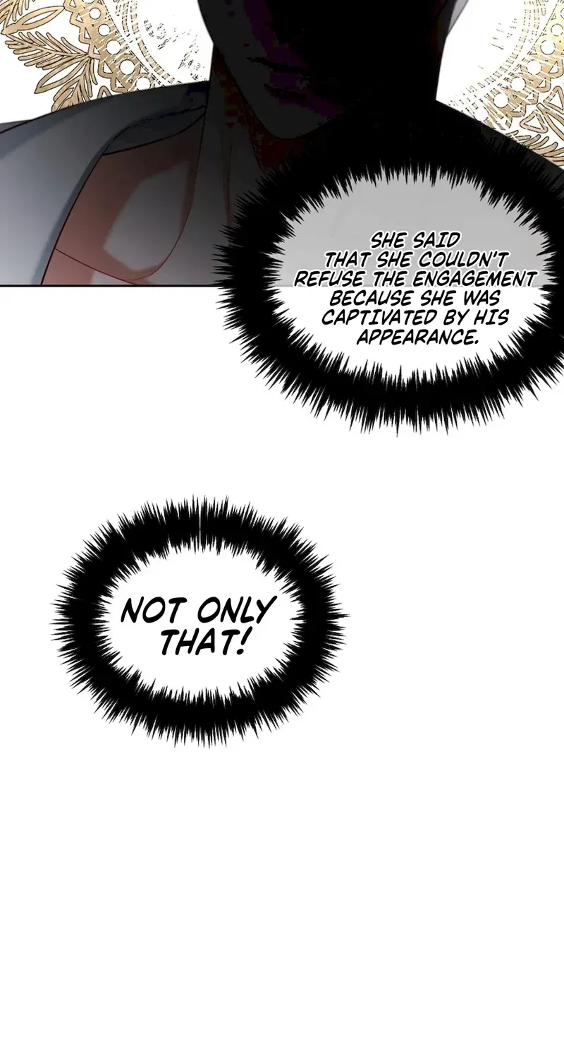 Read Stuck With the Protagonist chapter 17 image 17 on Lezhin
