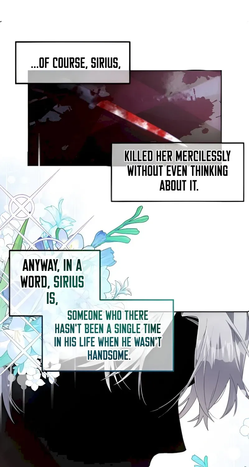 Read Stuck With the Protagonist chapter 17 image 19 on Lezhin