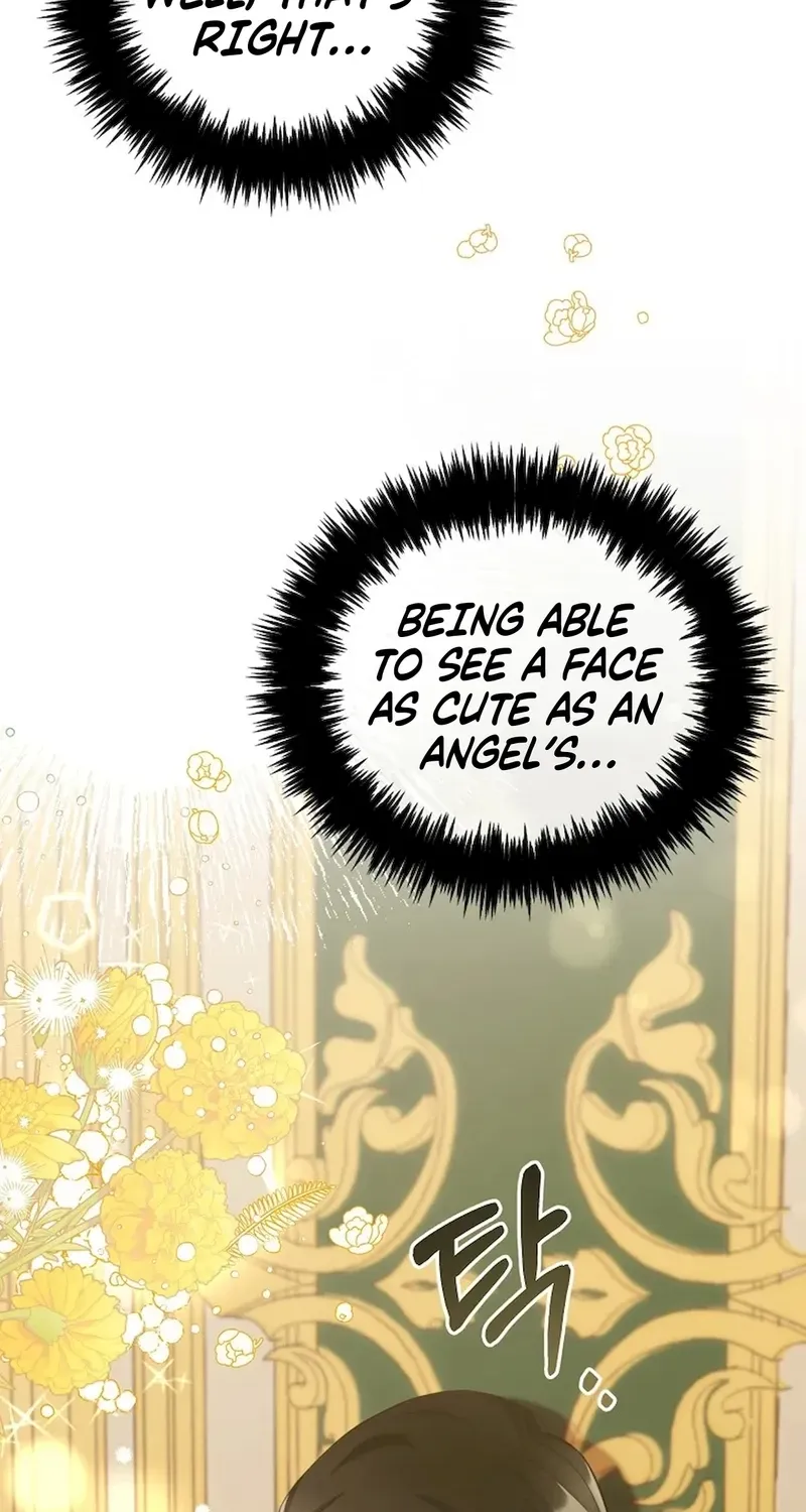 Read Stuck With the Protagonist chapter 17 image 2 on Lezhin