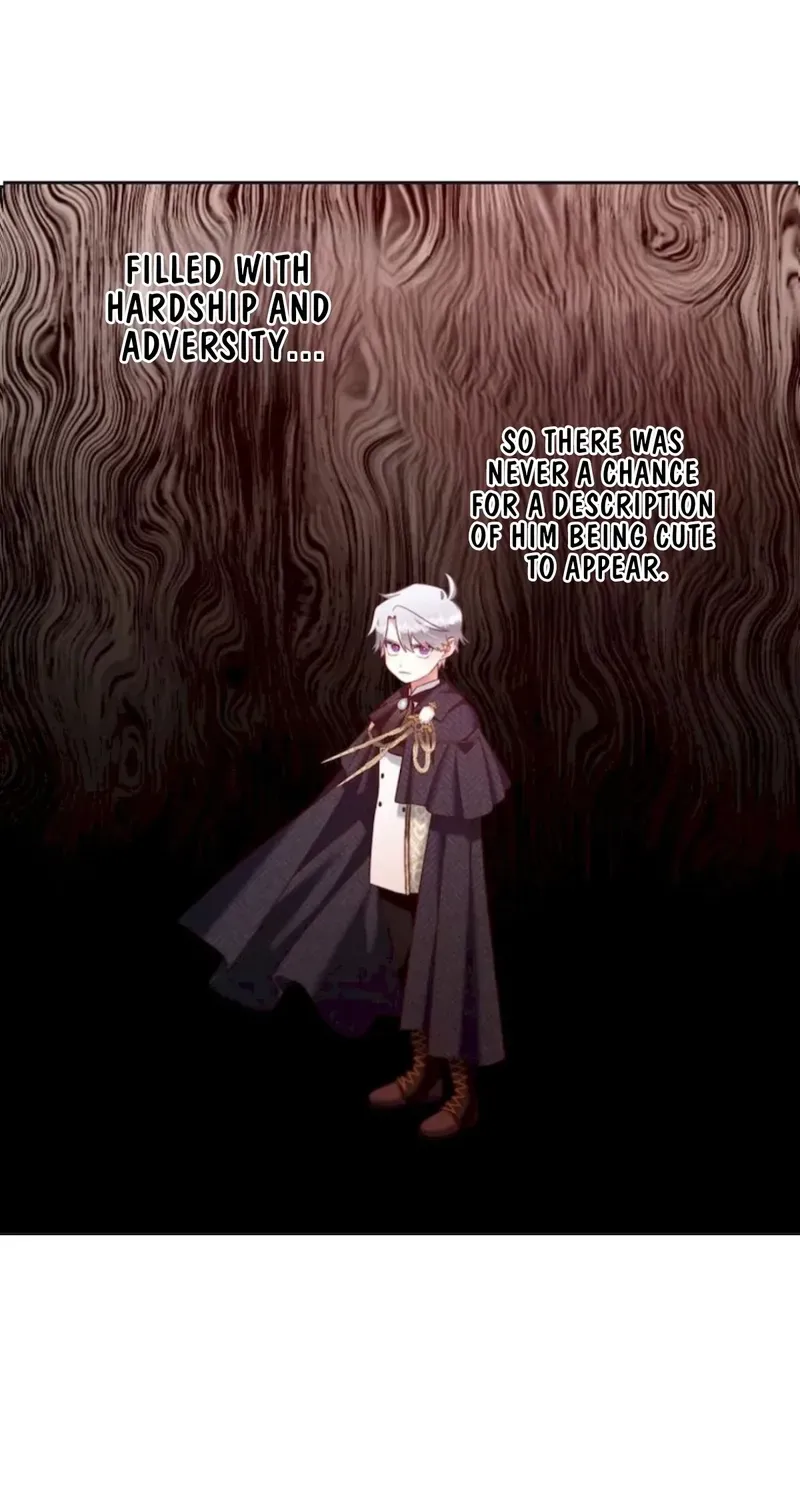 Read Stuck With the Protagonist chapter 17 image 22 on Lezhin