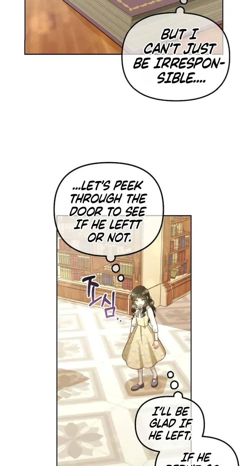 Read Stuck With the Protagonist chapter 17 image 26 on Lezhin