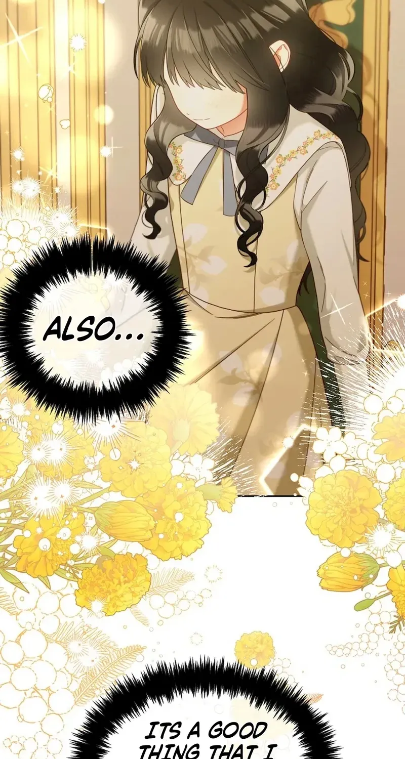Read Stuck With the Protagonist chapter 17 image 3 on Lezhin