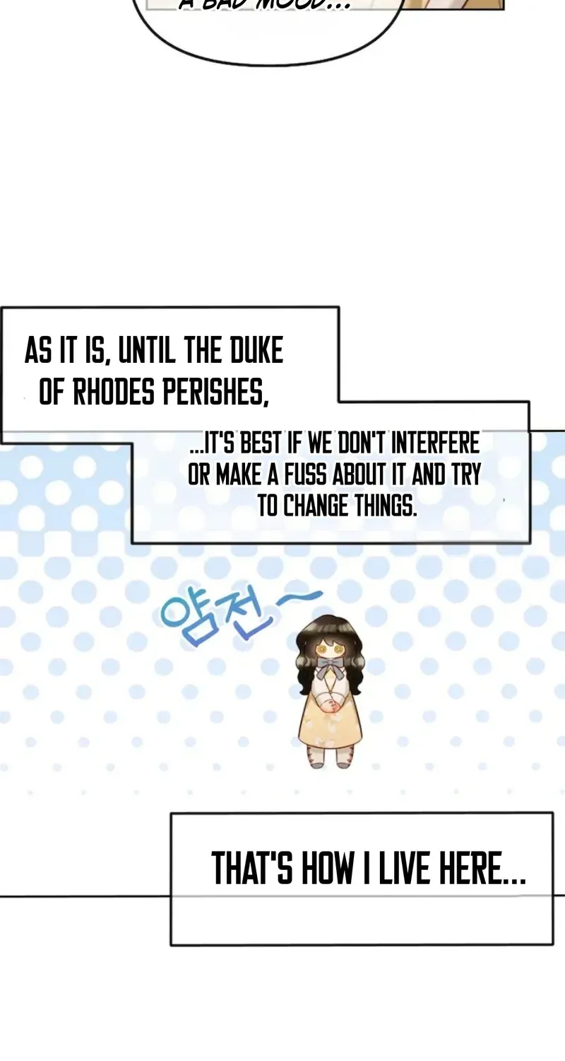 Read Stuck With the Protagonist chapter 17 image 31 on Lezhin