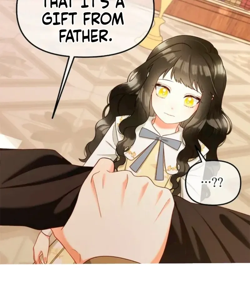 Read Stuck With the Protagonist chapter 17 image 34 on Lezhin