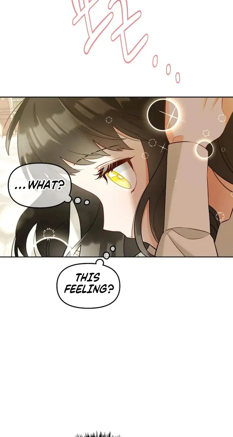 Read Stuck With the Protagonist chapter 17 image 39 on Lezhin