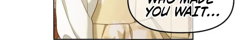 Read Stuck With the Protagonist chapter 17 image 45 on Lezhin