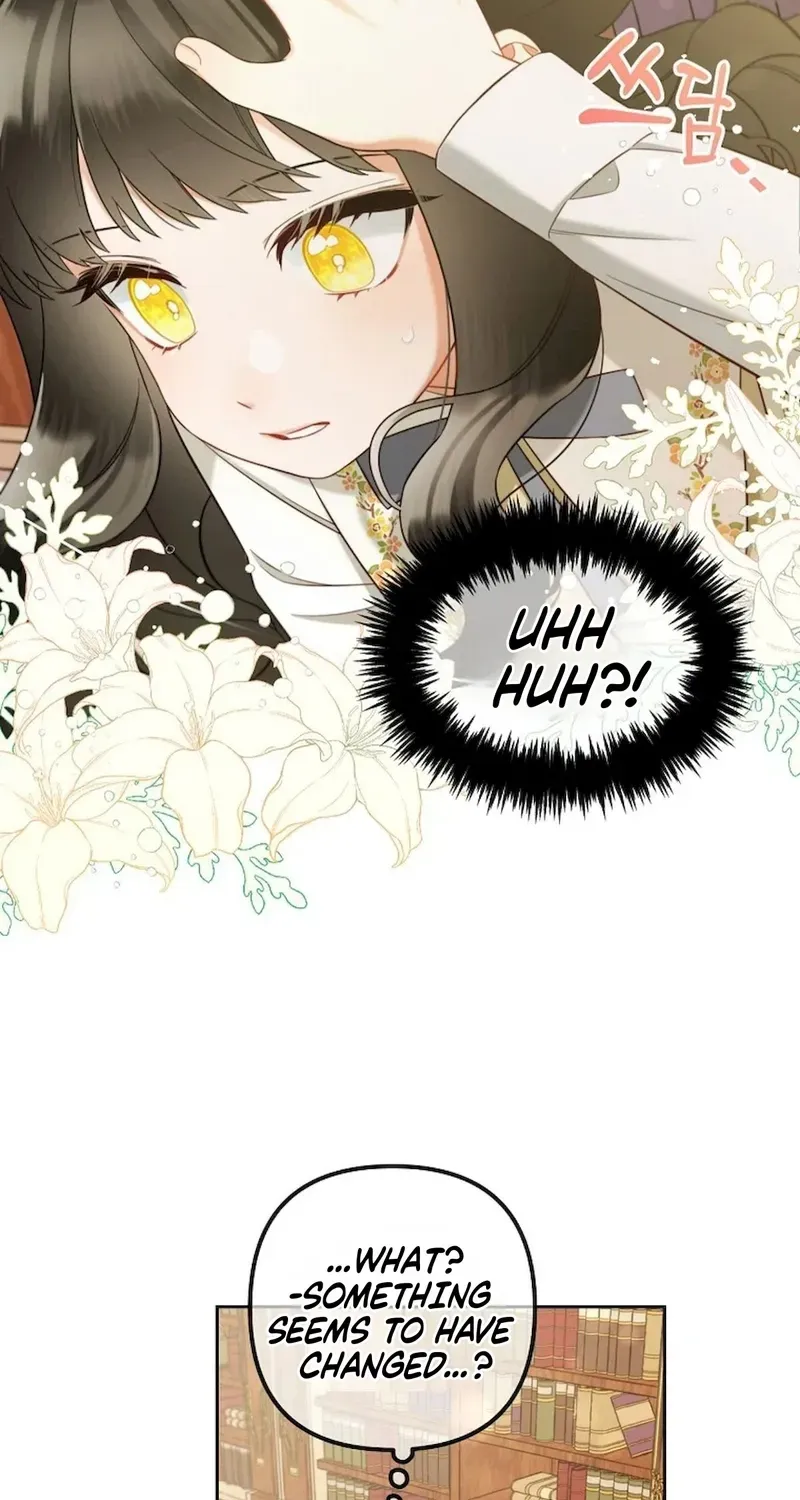 Read Stuck With the Protagonist chapter 17 image 48 on Lezhin