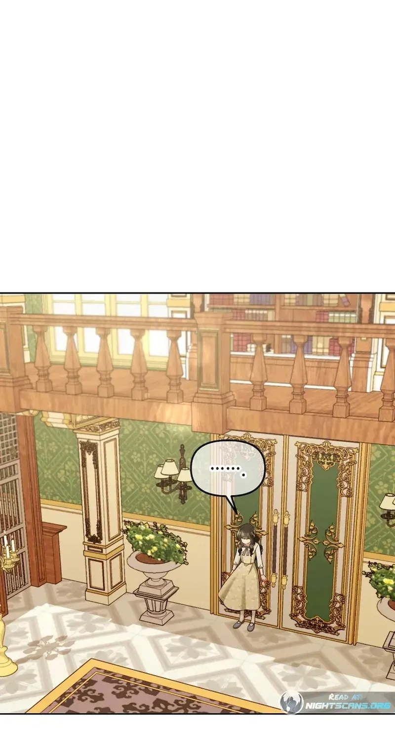 Read Stuck With the Protagonist chapter 17 image 5 on Lezhin