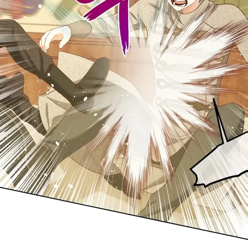Read Stuck With the Protagonist chapter 17 image 57 on Lezhin