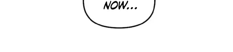 Read Stuck With the Protagonist chapter 17 image 62 on Lezhin