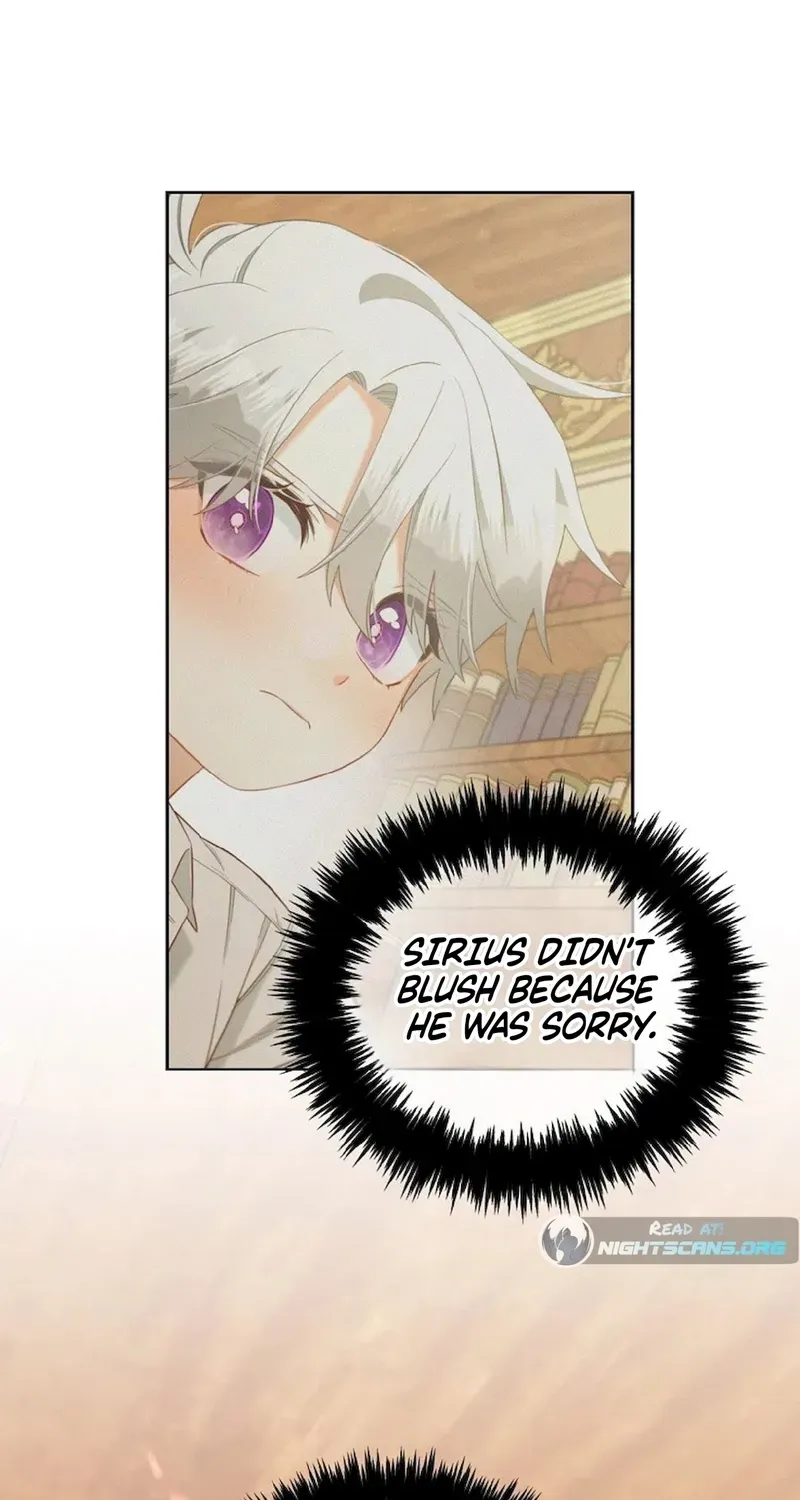 Read Stuck With the Protagonist chapter 17 image 63 on Lezhin