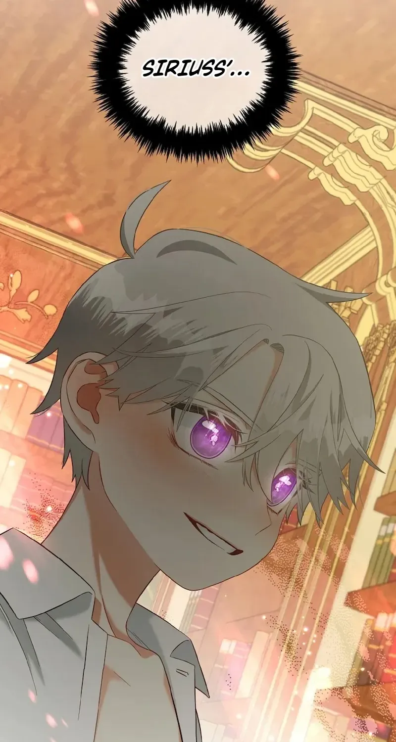 Read Stuck With the Protagonist chapter 17 image 64 on Lezhin