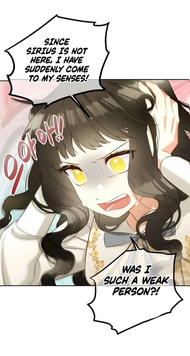 Read Stuck With the Protagonist chapter 17 image 7 on Lezhin