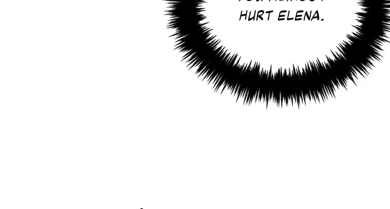 Read Stuck With the Protagonist chapter 18 image 18 on Lezhin