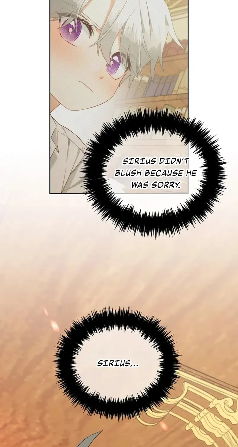 Read Stuck With the Protagonist chapter 18 image 2 on Lezhin