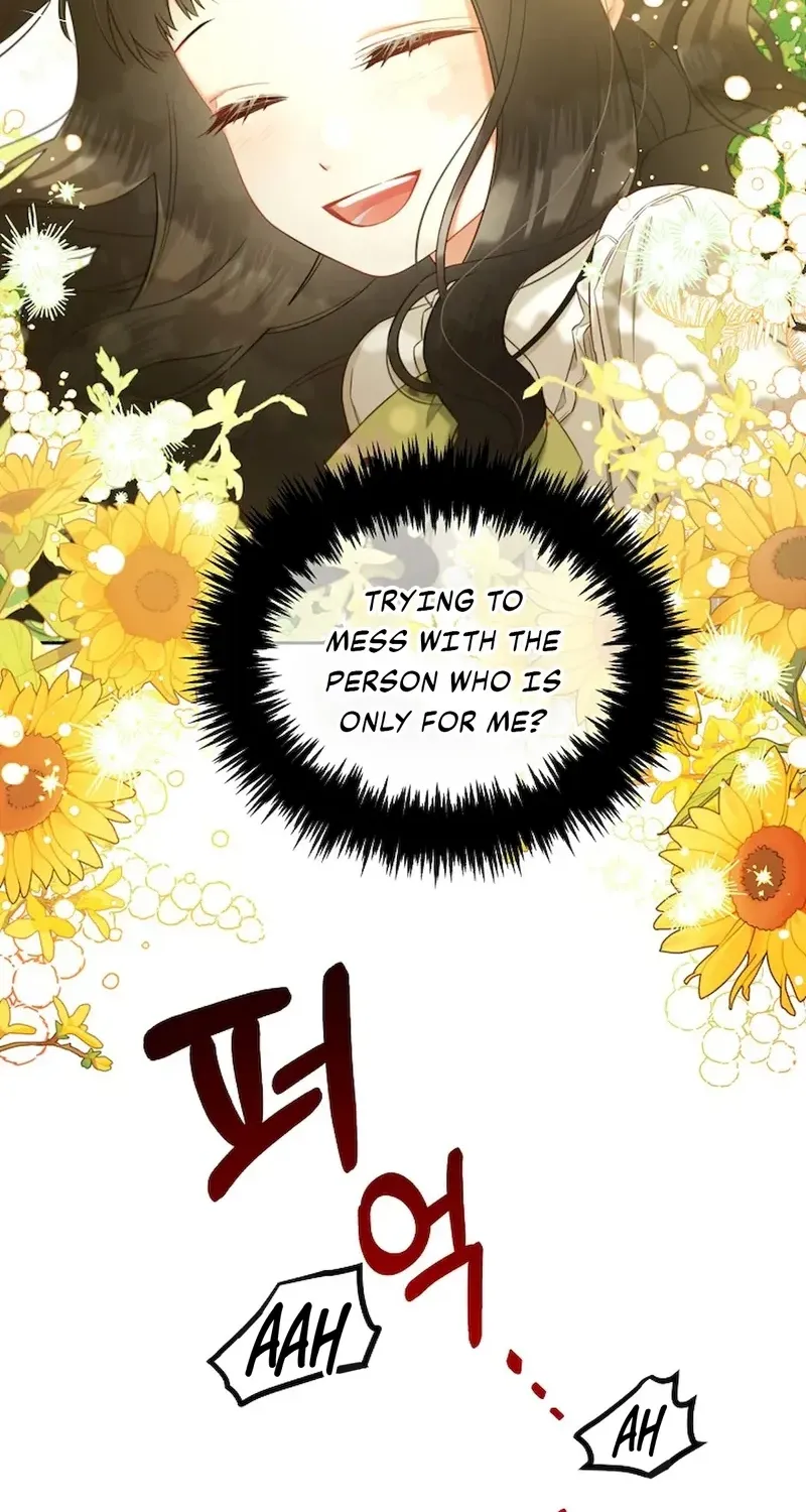 Read Stuck With the Protagonist chapter 18 image 20 on Lezhin