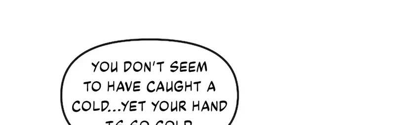 Read Stuck With the Protagonist chapter 18 image 42 on Lezhin