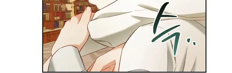 Read Stuck With the Protagonist chapter 18 image 48 on Lezhin