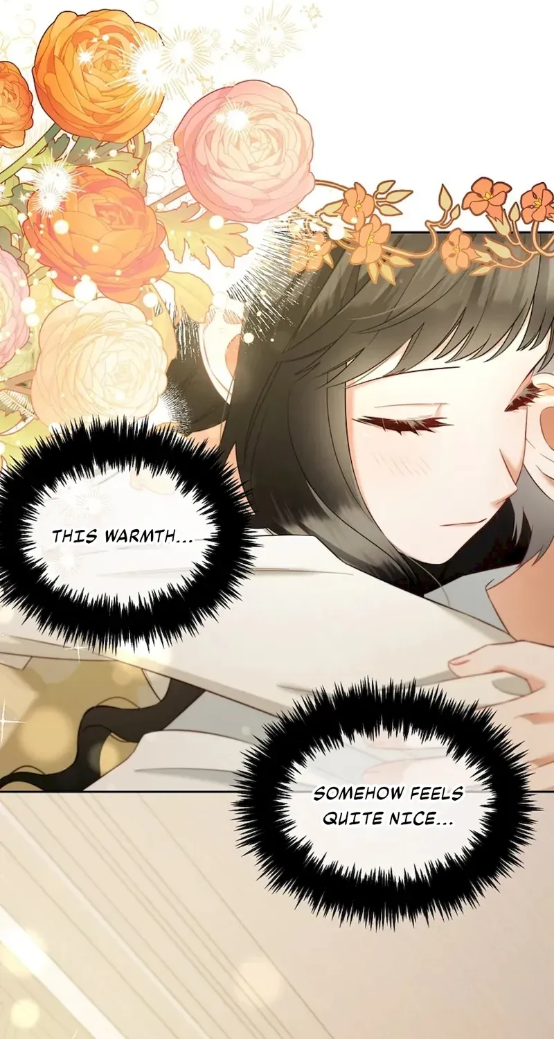 Read Stuck With the Protagonist chapter 18 image 53 on Lezhin