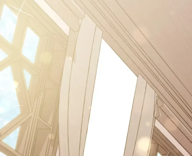 Read Stuck With the Protagonist chapter 18 image 54 on Lezhin