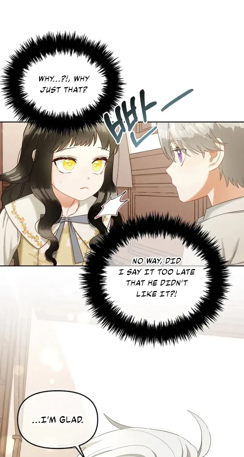 Read Stuck With the Protagonist chapter 18 image 58 on Lezhin