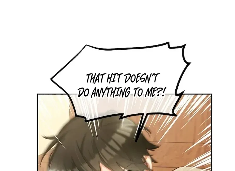 Read Stuck With the Protagonist chapter 18 image 6 on Lezhin