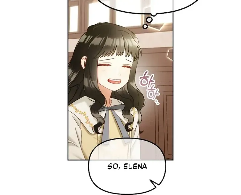 Read Stuck With the Protagonist chapter 18 image 60 on Lezhin