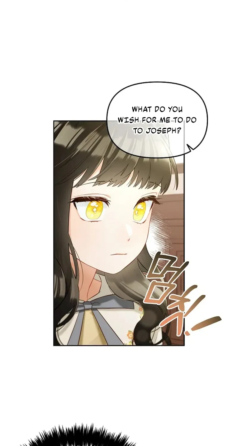 Read Stuck With the Protagonist chapter 18 image 61 on Lezhin