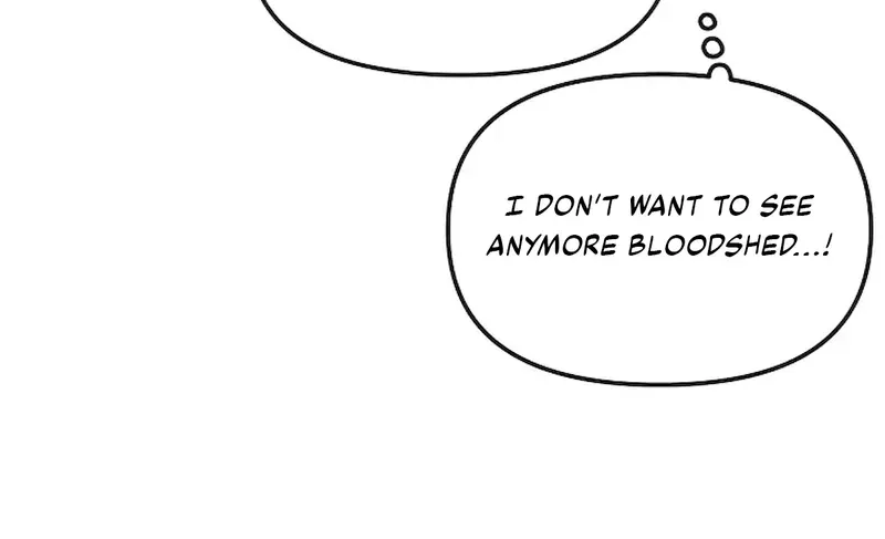 Read Stuck With the Protagonist chapter 18 image 65 on Lezhin