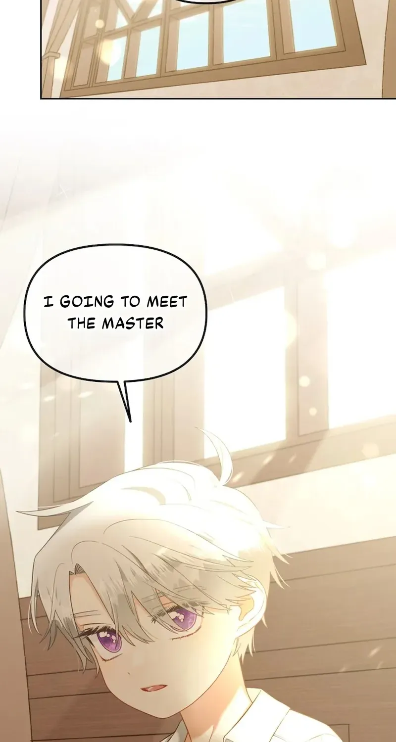 Read Stuck With the Protagonist chapter 18 image 68 on Lezhin