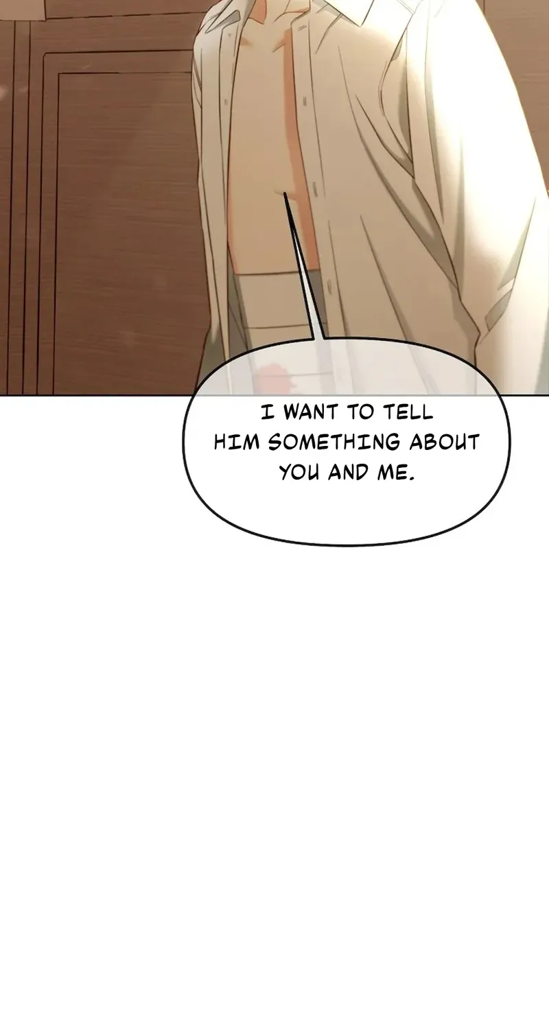 Read Stuck With the Protagonist chapter 18 image 69 on Lezhin