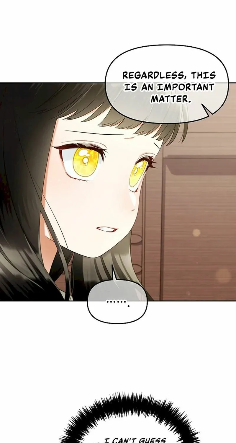 Read Stuck With the Protagonist chapter 19 image 10 on Lezhin
