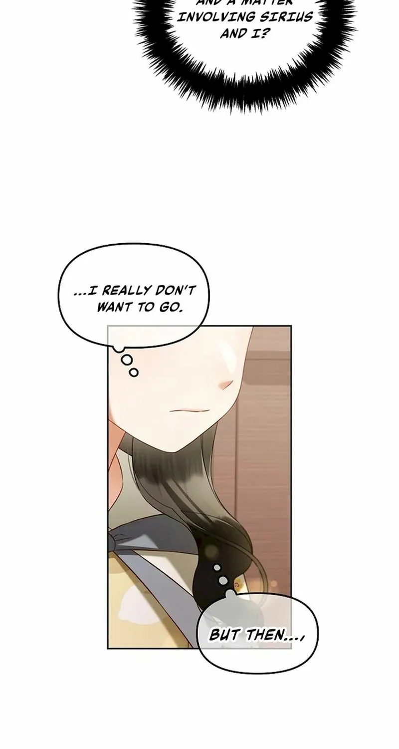 Read Stuck With the Protagonist chapter 19 image 12 on Lezhin