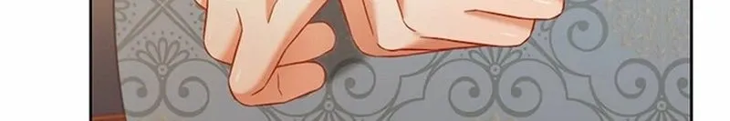 Read Stuck With the Protagonist chapter 19 image 29 on Lezhin