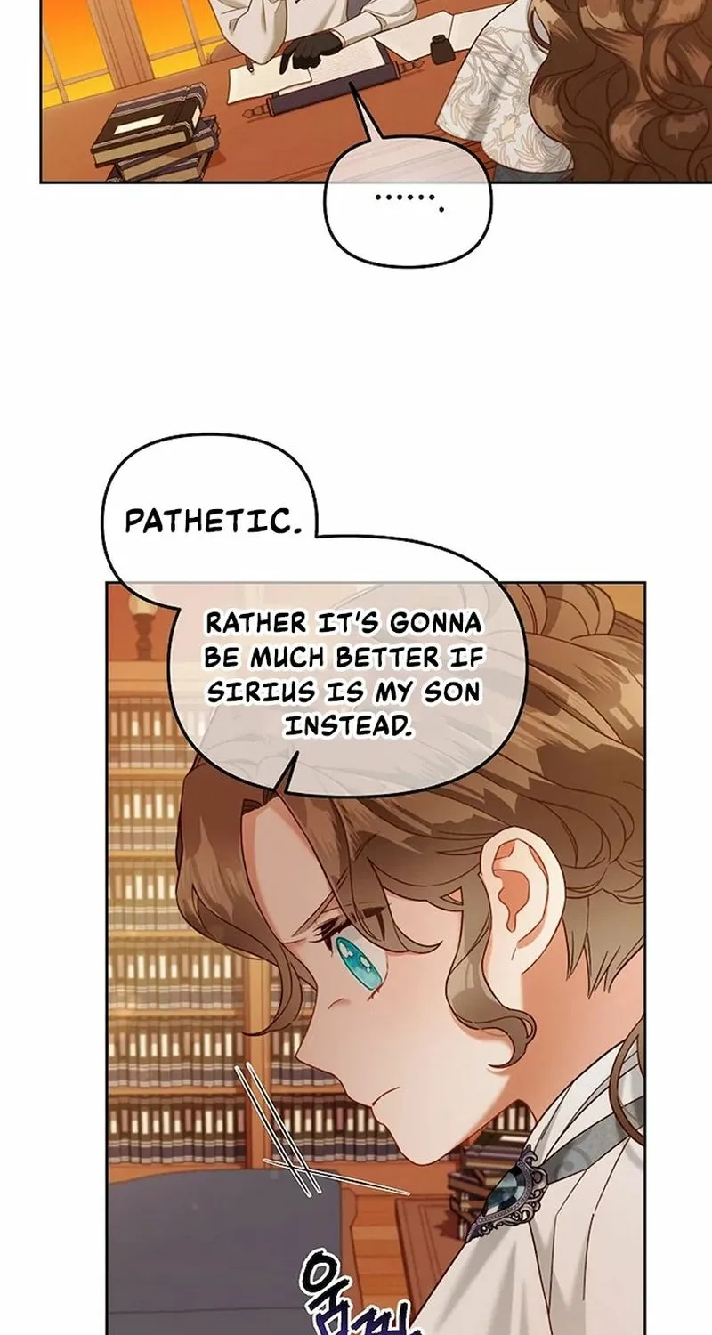 Read Stuck With the Protagonist chapter 19 image 31 on Lezhin
