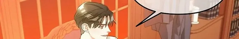 Read Stuck With the Protagonist chapter 19 image 34 on Lezhin